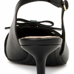 Charter Club Gilaa Slingback Pumps, Created For Macy's -Michaelkors shop 18490142 fpx