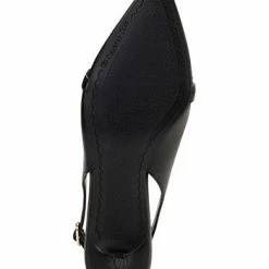 Charter Club Gilaa Slingback Pumps, Created For Macy's -Michaelkors shop 18490144 fpx