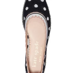Kate Spade New York Women's Knottingham Flats -Michaelkors shop 18507885 fpx