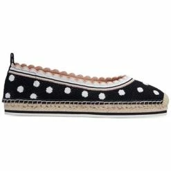 Kate Spade New York Women's Knottingham Flats -Michaelkors shop 18507887 fpx