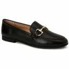 Alfani Women's Gayle Loafers, Created For Macy's