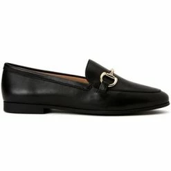 Alfani Women's Gayle Loafers, Created For Macy's -Michaelkors shop 18516033 fpx