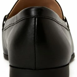 Alfani Women's Gayle Loafers, Created For Macy's -Michaelkors shop 18516034 fpx