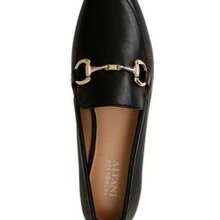 Alfani Women's Gayle Loafers, Created For Macy's -Michaelkors shop 18516035 fpx