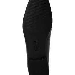 Alfani Women's Gayle Loafers, Created For Macy's -Michaelkors shop 18516036 fpx