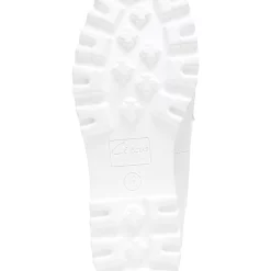 Circus NY Women's Deana Lug Sole Loafers -Michaelkors shop 18516644 fpx