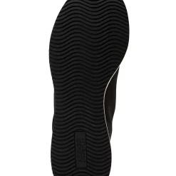 Alfani Women's Websterr Knit Wedge Sneakers, Created For Macy's -Michaelkors shop 18518466 fpx