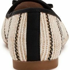 Charter Club Kimii Deconstructed Loafers, Created For Macy's -Michaelkors shop 18533508 fpx