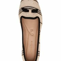 Charter Club Kimii Deconstructed Loafers, Created For Macy's -Michaelkors shop 18533509 fpx