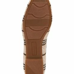 Charter Club Kimii Deconstructed Loafers, Created For Macy's -Michaelkors shop 18533510 fpx