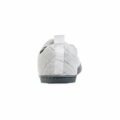 Isotoner Signature Quilted Memory Foam Microterry Slip On Slippers -Michaelkors shop 18620168 fpx