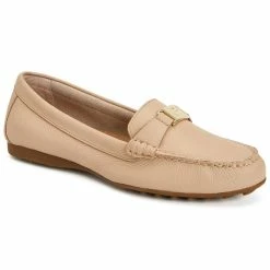 Giani Bernini Dailyn Memory Foam Loafers, Created For Macy's