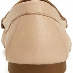 Giani Bernini Dailyn Memory Foam Loafers, Created For Macy's -Michaelkors shop 18631806 fpx