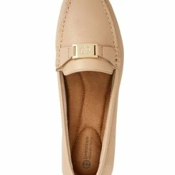 Giani Bernini Dailyn Memory Foam Loafers, Created For Macy's -Michaelkors shop 18631807 fpx