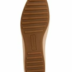 Giani Bernini Dailyn Memory Foam Loafers, Created For Macy's -Michaelkors shop 18631808 fpx