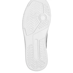 Jessica Simpson Women's Silesta Embellished Lace-Up Sneakers 10 Jessica Simpson Women's Silesta Embellished Lace-Up Sneakers -Michaelkors shop 18769192 fpx