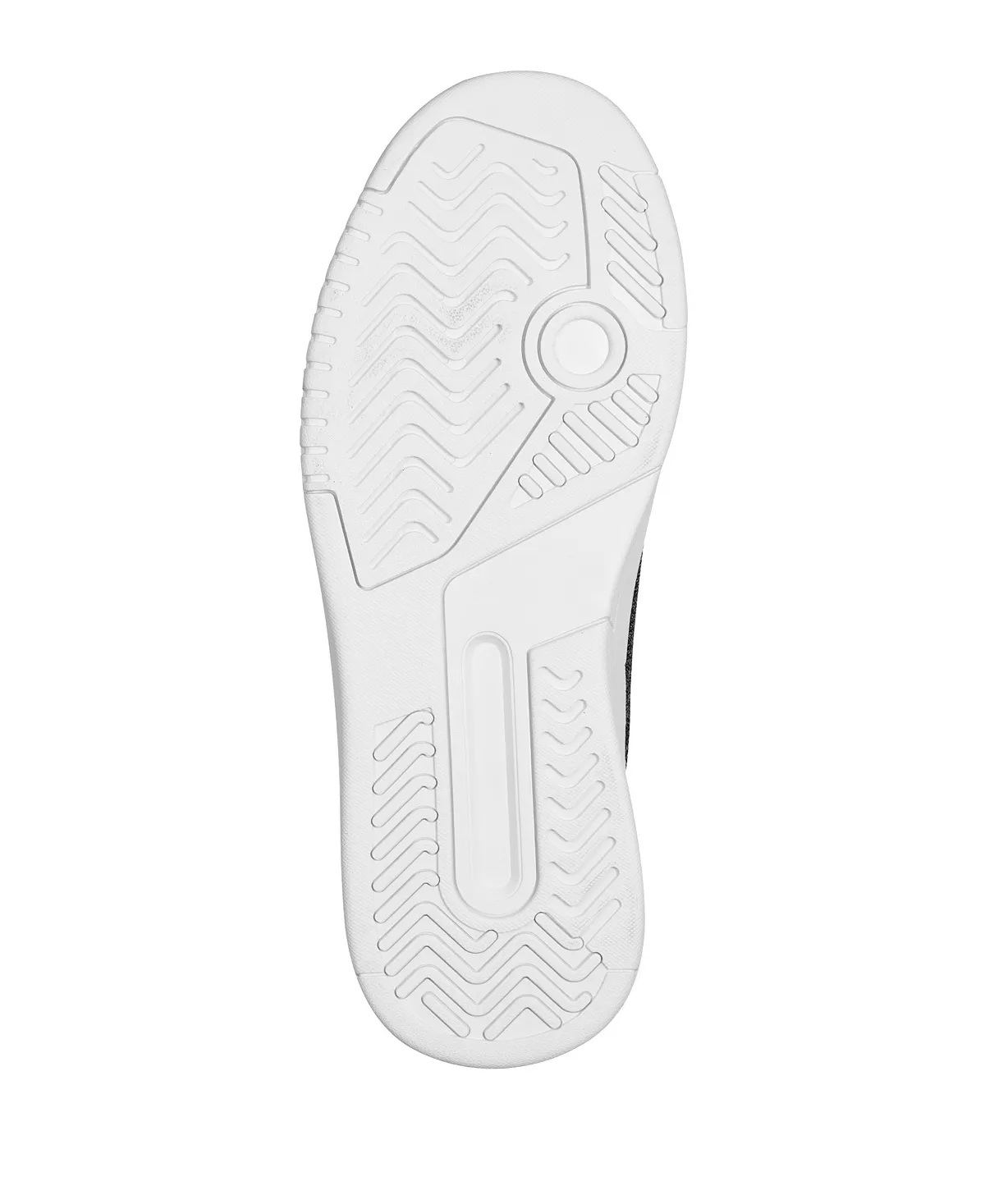 Jessica Simpson Women's Silesta Embellished Lace-Up Sneakers 5 Jessica Simpson Women's Silesta Embellished Lace-Up Sneakers - Image 5