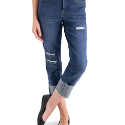 Sun + Stone Eliana Flats, Created For Macy's -Michaelkors shop 18820427 fpx