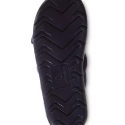 Isotoner Signature Women's Zenz Satin Pintucked Slide Slip-Ons 9 Isotoner Signature Women's Zenz Satin Pintucked Slide Slip-Ons -Michaelkors shop 18847735 fpx