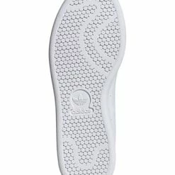 ADIDAS Women's Originals Stan Smith Primegreen Casual Sneakers From Finish Line -Michaelkors shop 18887698 fpx