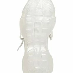 Steve Madden Women's Maxima Rhinestone-Trim Trainer Sneakers -Michaelkors shop 18893984 fpx