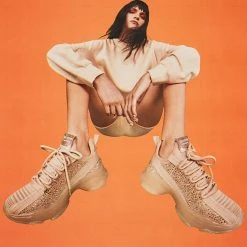 Steve Madden Women's Maxima Rhinestone-Trim Trainer Sneakers -Michaelkors shop 18912644 fpx