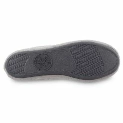 Isotoner Signature Women's Signature Terry Ballerina Slippers -Michaelkors shop 18914532 fpx
