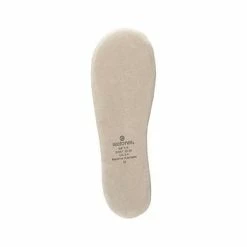 Isotoner Signature Ballerina Slippers -Michaelkors shop 18915175 fpx