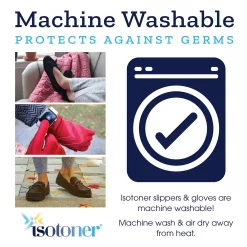 Isotoner Signature Ballerina Slippers -Michaelkors shop 18915178 fpx