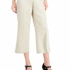 Giani Bernini Velmah Memory Foam Mary Jane Pumps, Created For Macy's -Michaelkors shop 18987379 fpx