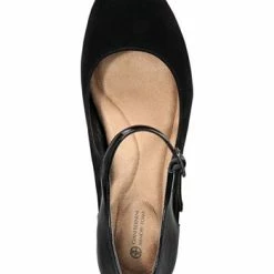 Giani Bernini Velmah Memory Foam Mary Jane Pumps, Created For Macy's -Michaelkors shop 18987382 fpx