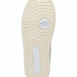 Coach Women's Lowline Signature Sneakers -Michaelkors shop 18999737 fpx