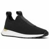 Michael Kors Women's Bodie Slip-On Sneakers