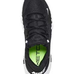 Nike Women's Free Metcon 4 Training Sneakers From Finish Line -Michaelkors shop 19104791 fpx