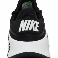 Nike Women's Free Metcon 4 Training Sneakers From Finish Line -Michaelkors shop 19104794 fpx