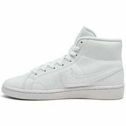 Nike Women's Court Royale 2 Mid High Top Casual Sneakers From Finish Line 9 Nike Women's Court Royale 2 Mid High Top Casual Sneakers From Finish Line -Michaelkors shop 19204483 fpx