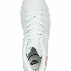 Nike Women's Court Royale 2 Mid High Top Casual Sneakers From Finish Line 11 Nike Women's Court Royale 2 Mid High Top Casual Sneakers From Finish Line -Michaelkors shop 19204485 fpx