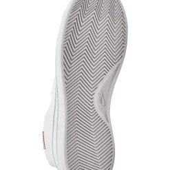 Nike Women's Court Royale 2 Mid High Top Casual Sneakers From Finish Line 12 Nike Women's Court Royale 2 Mid High Top Casual Sneakers From Finish Line -Michaelkors shop 19204486 fpx