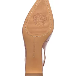 Vince Camuto Women's Hamden Slingback Pumps -Michaelkors shop 19232751 fpx