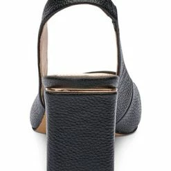 Vince Camuto Women's Hamden Slingback Pumps -Michaelkors shop 19232755 fpx