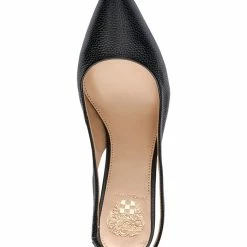 Vince Camuto Women's Hamden Slingback Pumps -Michaelkors shop 19232756 fpx