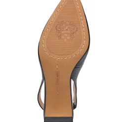 Vince Camuto Women's Hamden Slingback Pumps -Michaelkors shop 19232757 fpx