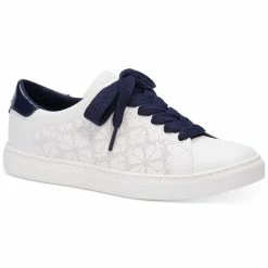 Kate Spade New York Women's Audrey Sneakers
