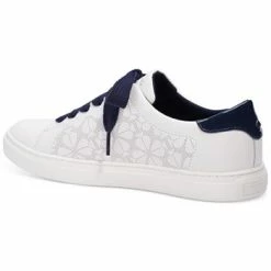 Kate Spade New York Women's Audrey Sneakers -Michaelkors shop 19336241 fpx