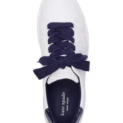 Kate Spade New York Women's Audrey Sneakers -Michaelkors shop 19336242 fpx