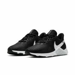 Nike Women's Legend Essential 2 Training Sneakers From Finish Line