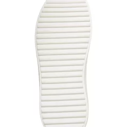 Steve Madden Women's Charlie Treaded Lace-Up Sneakers -Michaelkors shop 19390327 fpx