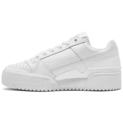 ADIDAS Women's Forum Bold Casual Sneakers From Finish Line 12 ADIDAS Women's Forum Bold Casual Sneakers From Finish Line -Michaelkors shop 19435792 fpx