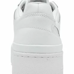 ADIDAS Women's Forum Bold Casual Sneakers From Finish Line 9 ADIDAS Women's Forum Bold Casual Sneakers From Finish Line -Michaelkors shop 19435793 fpx