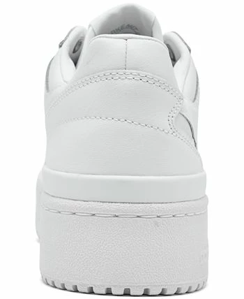 ADIDAS Women's Forum Bold Casual Sneakers From Finish Line 3 ADIDAS Women's Forum Bold Casual Sneakers From Finish Line - Image 3